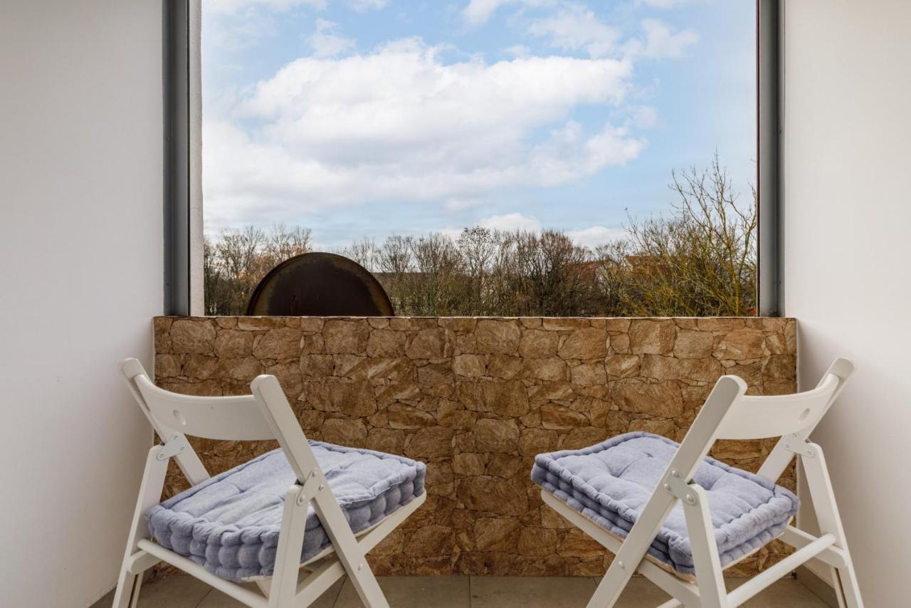 Apartment Centre Pet-friendly Koszalinska By Renters Kolberg